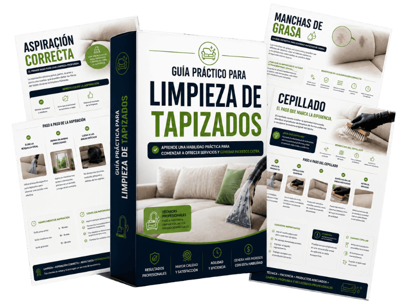 Mockup Guía Práctica